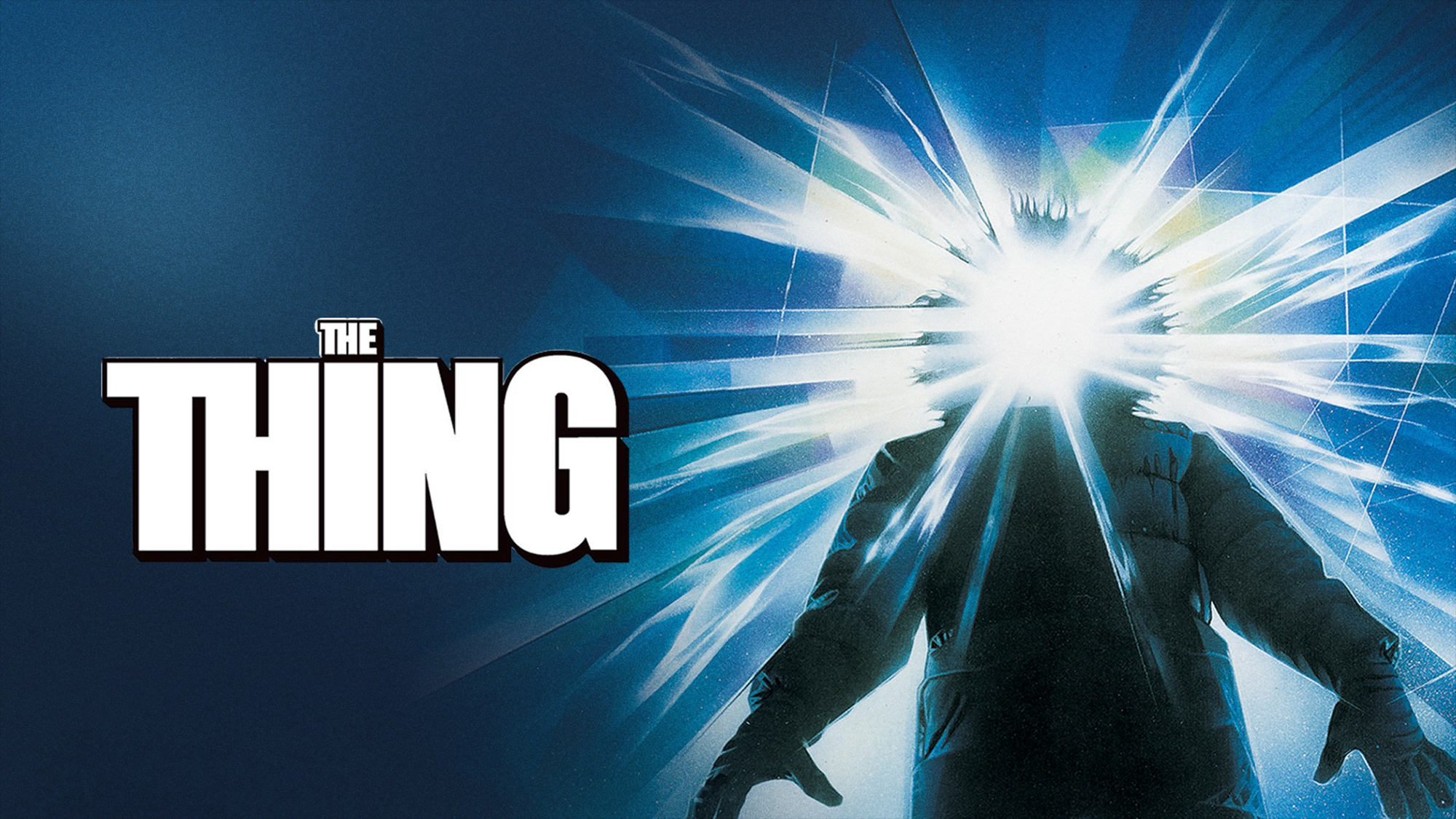 John Carpenter Movies